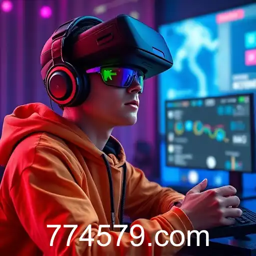 4579.com