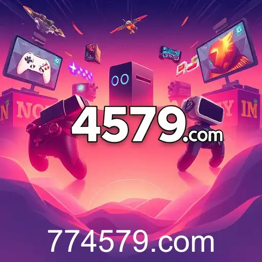 4579.com