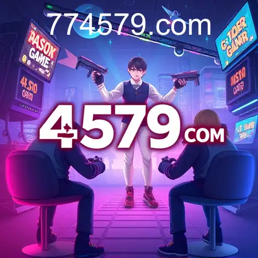 The Evolution of Online Gaming: A New Era