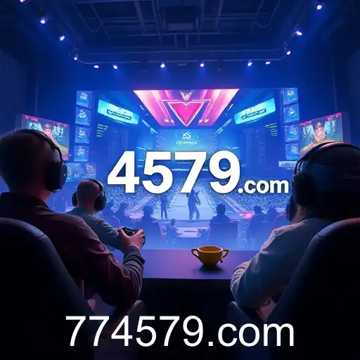 Evolution of Gaming Platforms in 2025