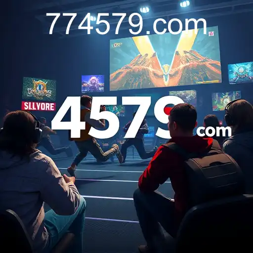 The Evolution of Gaming Platforms