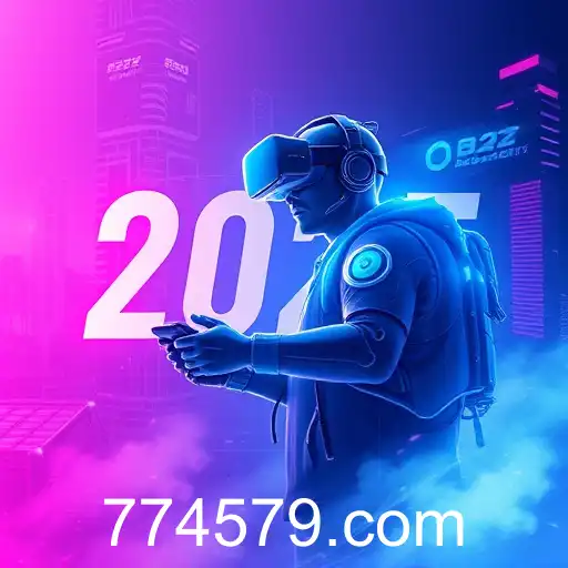 The Evolution of Online Gaming Worlds