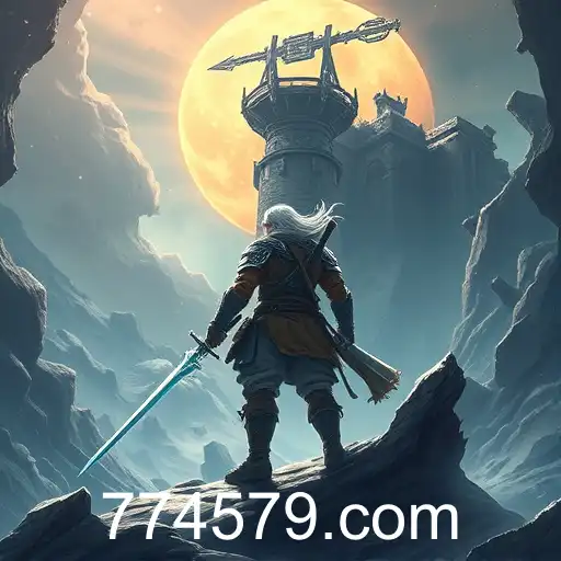 The Rise of Gaming: Examining the Digital Playground