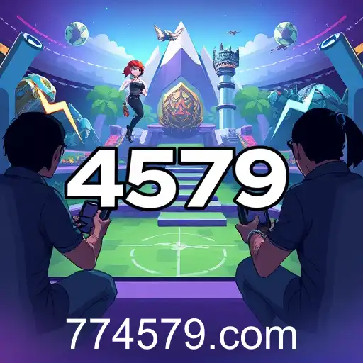 Evolving Trends in Online English Games