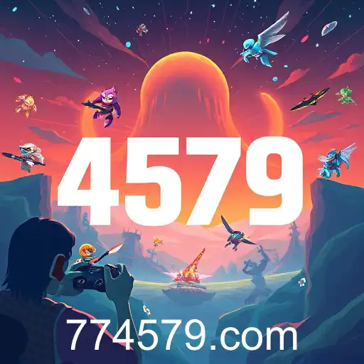 Rising Popularity of Online Gaming Platforms