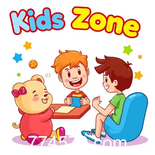 The Rise of Online Gaming Platforms in 2025