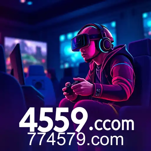 The Rise of Online Gaming Amidst Global Events