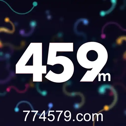 4579.com