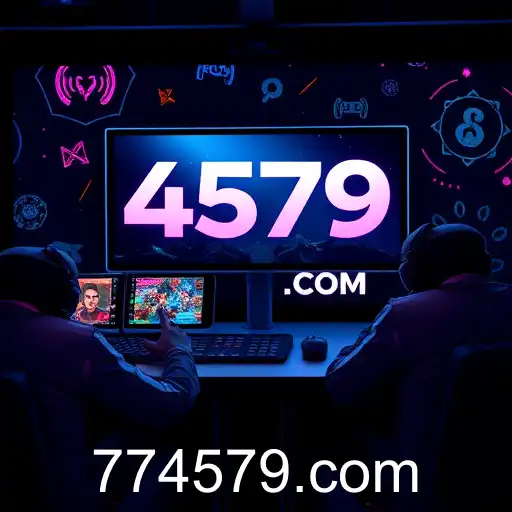 The Rise of Online Gaming in a Changing World